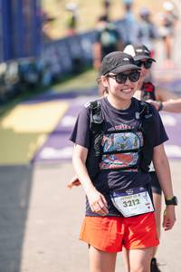 BIB: 
                            <button type="button" onclick="openModal(27204079)" class="btn btn-primary btn-sm float-right btn-popup" data-toggle="modal" data-target=".modal-high-quality">
                        <i class="fas fa-shopping-cart"></i> Add to Cart
                    </button>
                                            <button type="button" onclick="isThisMe(27204079, true)" class="btn btn-success btn-sm float-right btn-popup btn-isme hidden" data-toggle="tooltip" data-placement="bottom" title="นี่คือรูปของคุณใช่ไหม คลิกที่นี่เพื่อเอาเข้าอัลบั้ม">
                        <i class="fas fa-plus"></i> Add to album
                    </button>
                    <button type="button" onclick="isThisMe(27204079, false)" class="btn btn-warning btn-sm float-right btn-popup btn-isnotme hidden">
                        <i class="fas fa-ban"></i> Remove from album
                    </button>